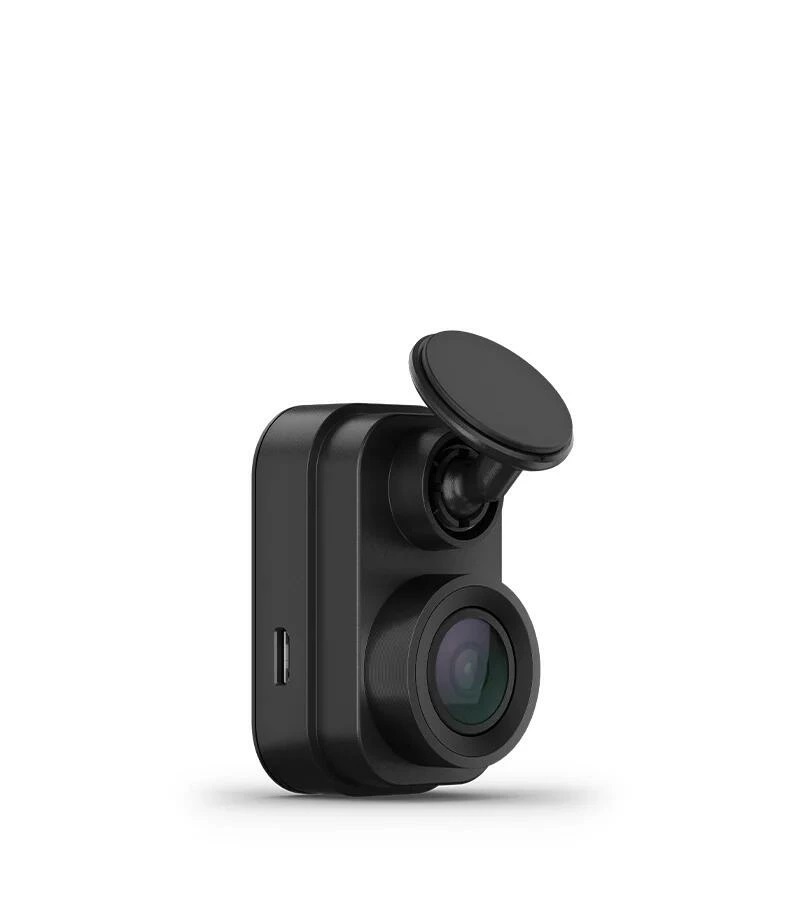 Garmin Dash Cam Mini 2 ガーミン ダッシュカム ミニ２ ドライブレコーダー 送料 代引手数料 無料 1年保証付き 010 30 Ida Online 通販 Yahoo ショッピング