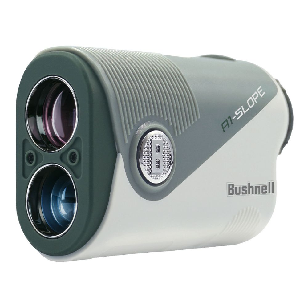 Bushnell（ブッシュネル） 4/18発売 数量限定 ピンシーカーA1スロープ