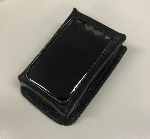 QSTARZ BL-1000GT GNSSレーシングレコーダー Bluetooth対応 正規品