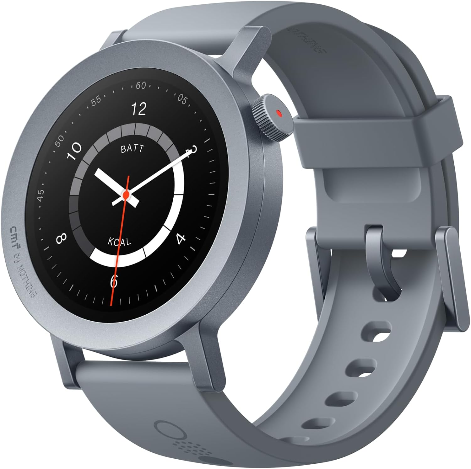液晶保護フィルム付き CMF Watch Pro 2 by Nothing WATCH PRO2 コスパ