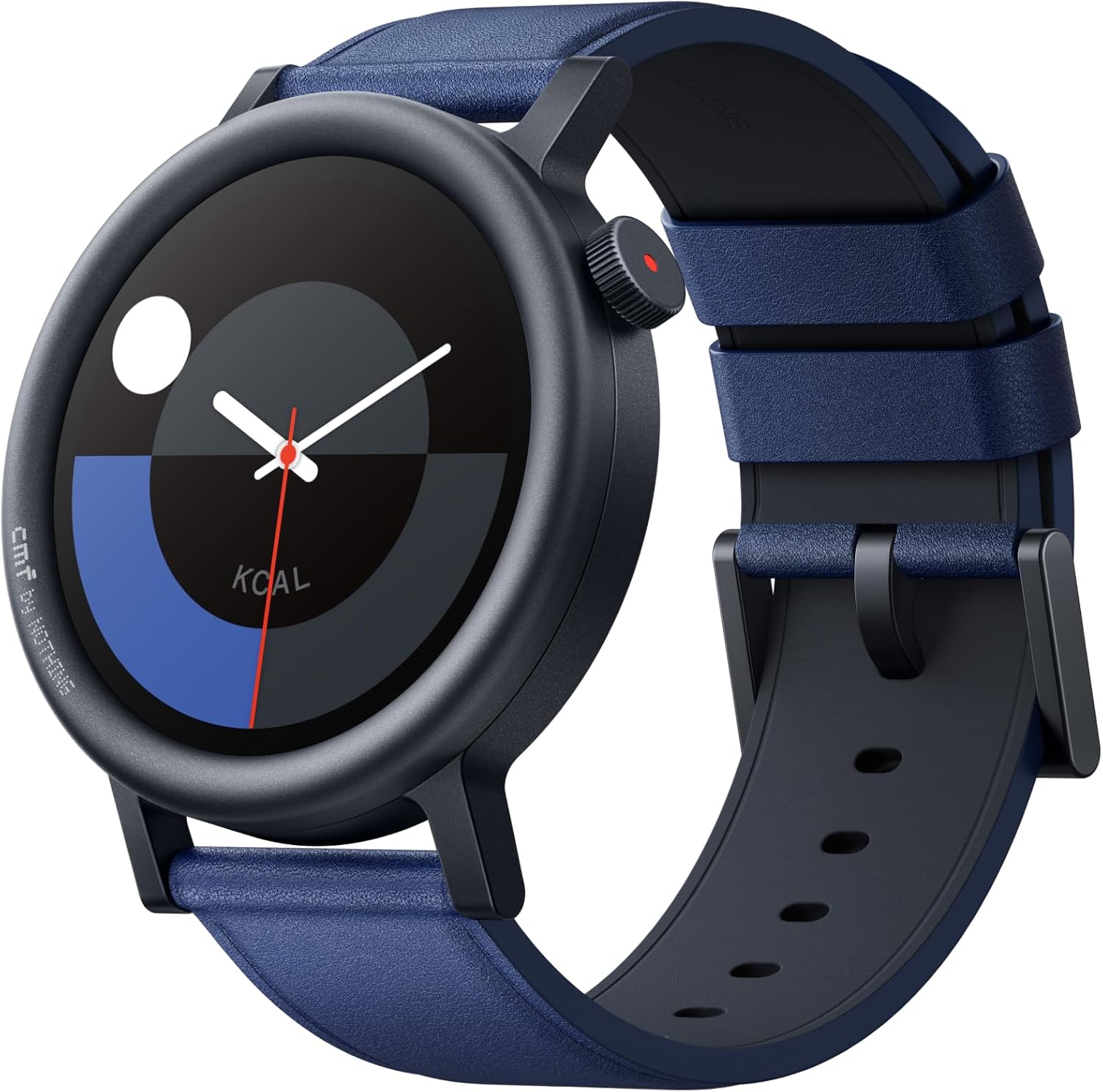 液晶保護フィルム付き CMF Watch Pro 2 by Nothing WATCH PRO2 コスパ 