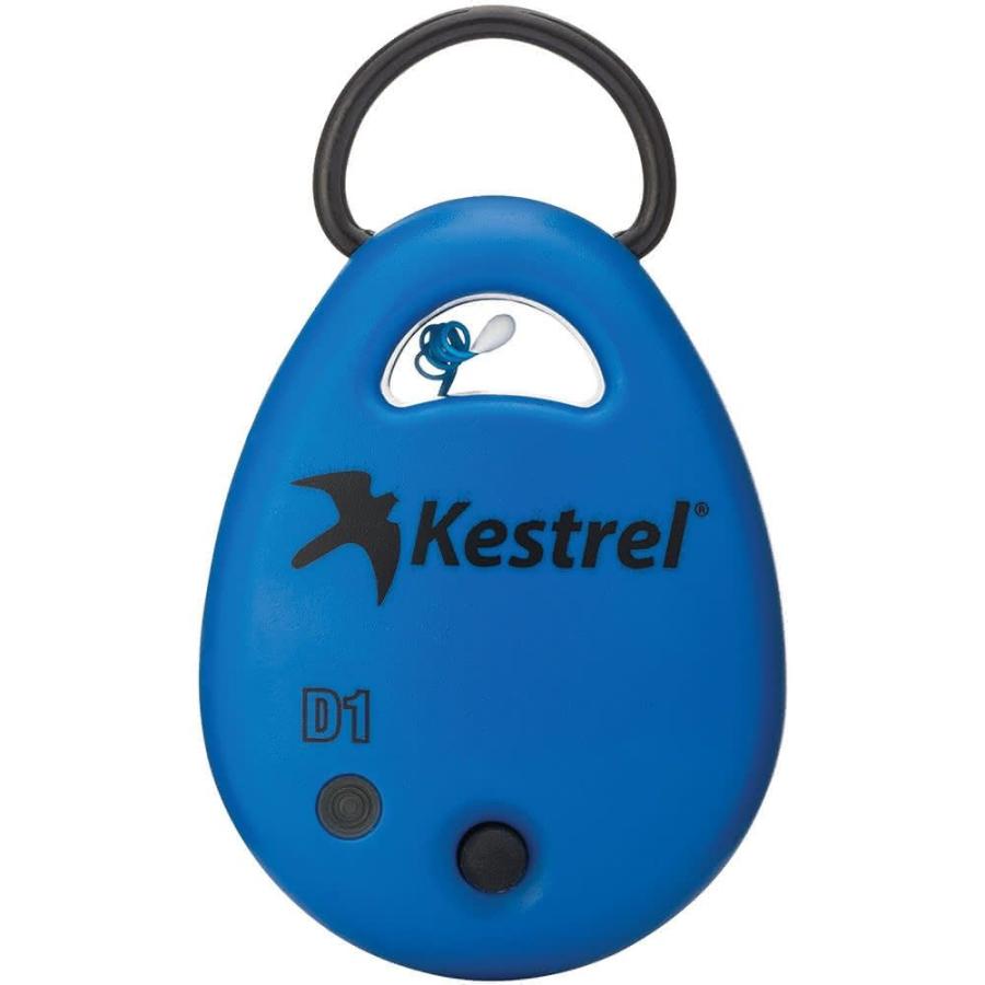 温度計測用データロガー Kestrel DROP D1 Smart Temperature Data logger ケストレル(Kestrel)｜ida-online｜03