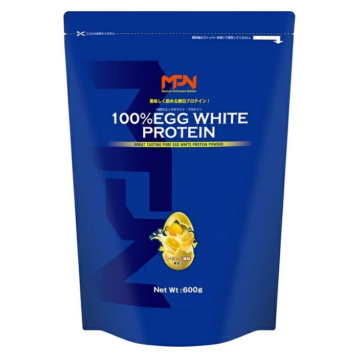 100%EGG WHITE PROTEIN（100%エッグホワイト・プロテイン）レモネード風味 BodyFit（ボディフィット）  :4580416380263:ida-online - 通販 - Yahoo!ショッピング