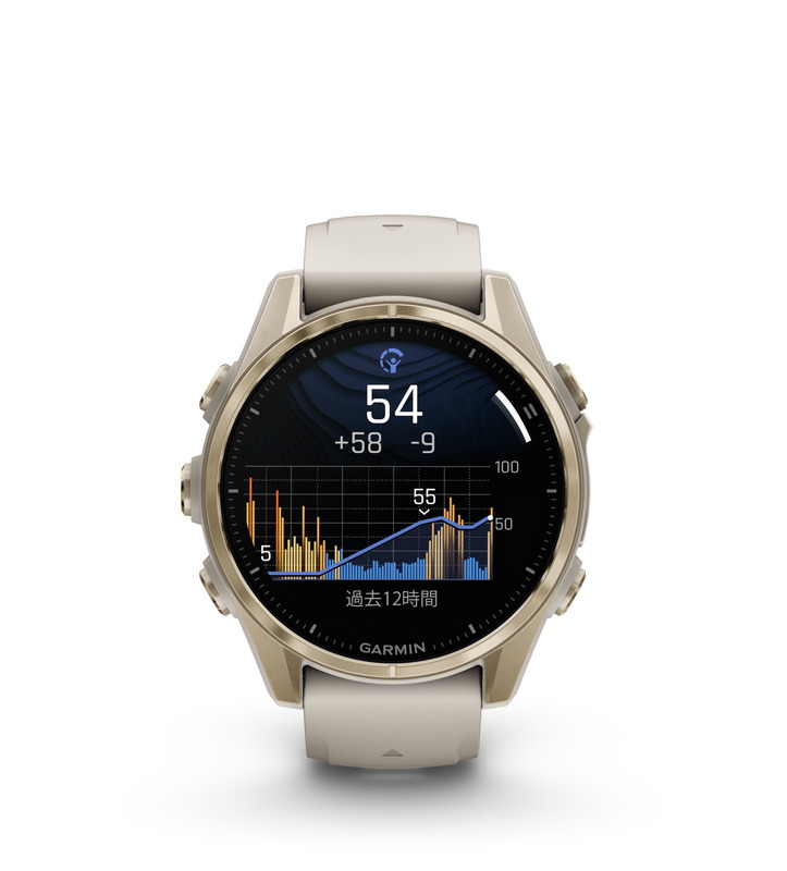 fenix8-43-a17.jpg