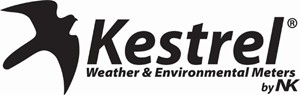 大幅にプライスダウン大幅にプライスダウンポケット気象計 Kestrel