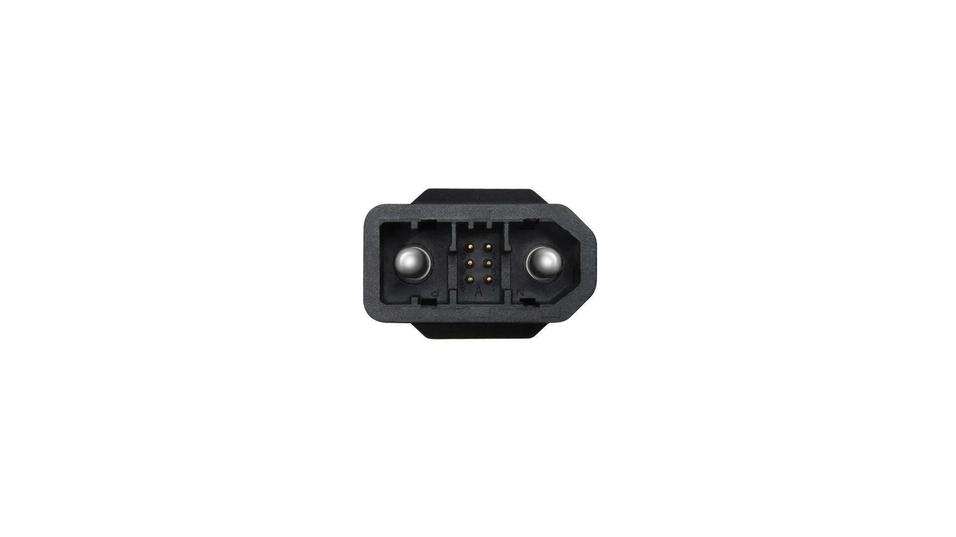 ECOFLOW EcoFlow XT150ケーブル ポータブル電源 エコフロー