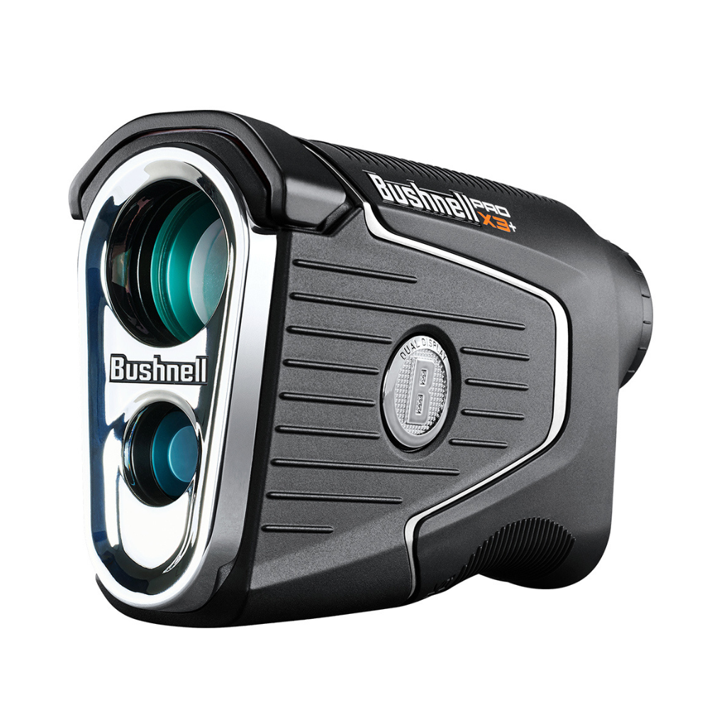 Bushnell（ブッシュネル） ピンシーカー プロX3プラスジョルト