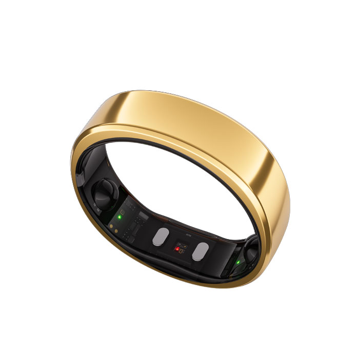 【未開封新品】CTHY MOTIF RING／DELTA RING ／セット価格 CTHY MOTIF RING | CTHY