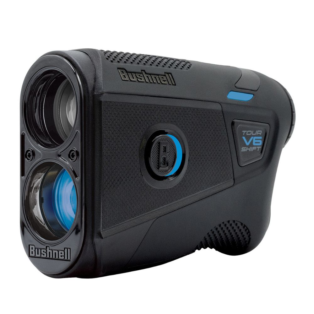 Bushnell（ブッシュネル） 4/18発売！BUSHNELL(ブッシュネル)ピン