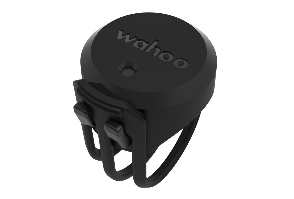 Wahoo TRACKR SPEED (スピードセンサー) ワフー トラッカースピード