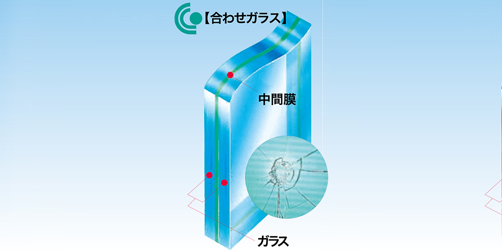 大塚家具 書棚 ガラス扉 SP−80L ロータイプ 全2色 高さ150cm