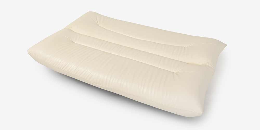 大塚家具 ソファベッド 3人掛け Nエスポワール 幅195cm ソフトレザー 