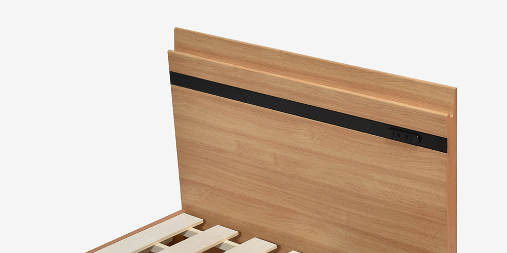 idc 大塚家具　primely PR ワイドダブル ワイドダブルマットレスidc プライマリー pr