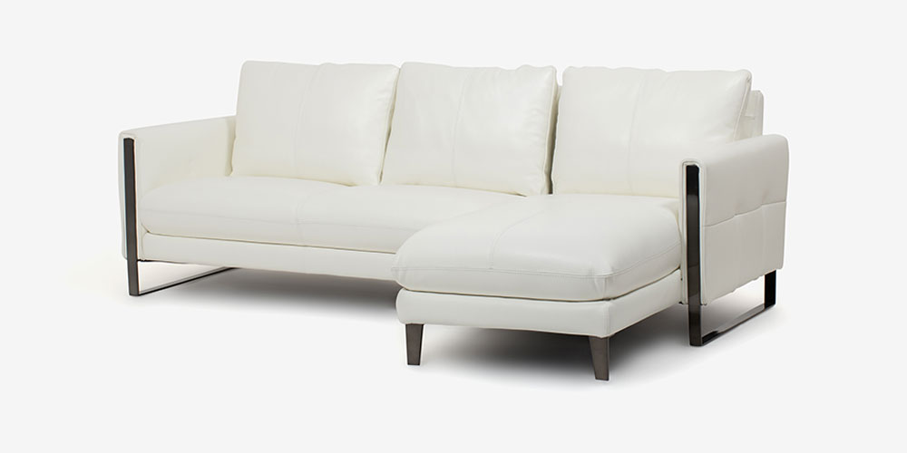 ソファ　アイボリー　大塚家具　高級ソファ ソファ アイボリー 大塚家具 高級ソファ 【公式通販】