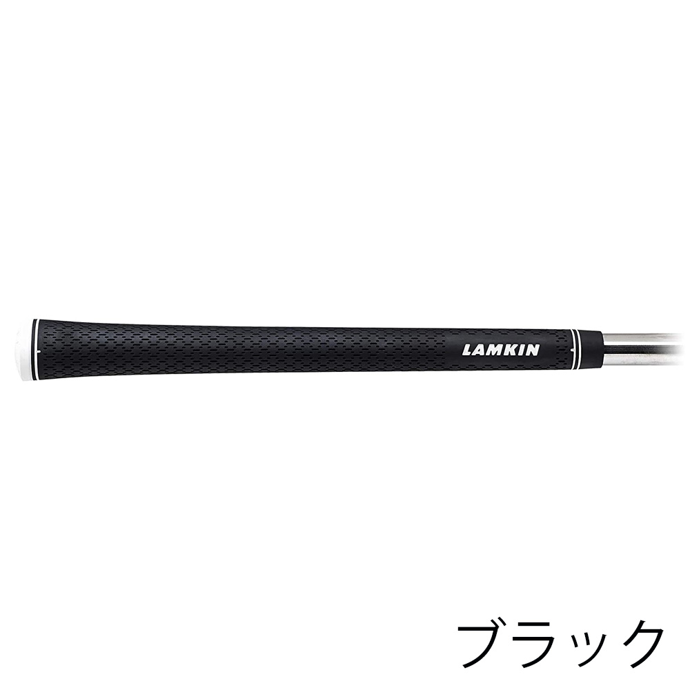 ラムキン ゴルフ グリップ ゴルフグリップ 交換 LAMKIN クラブ