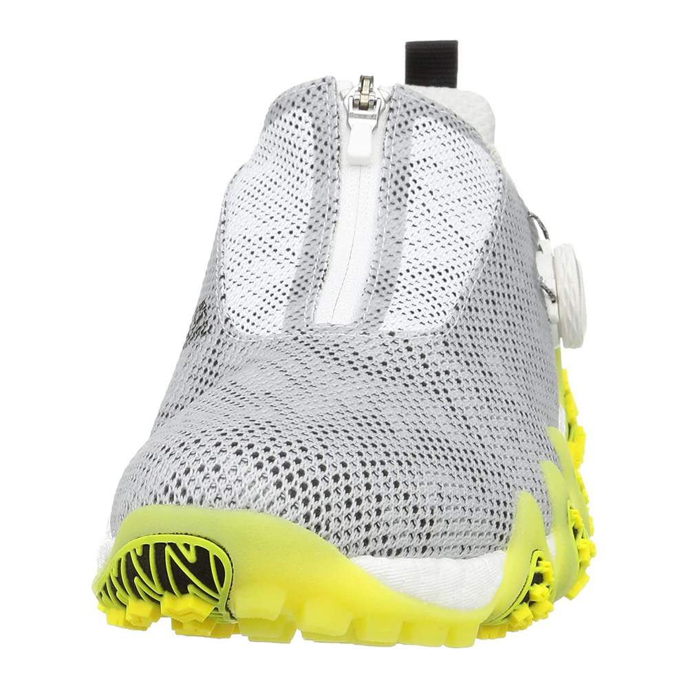adidas ゴルフシューズ アディダス スパイクレス メンズ