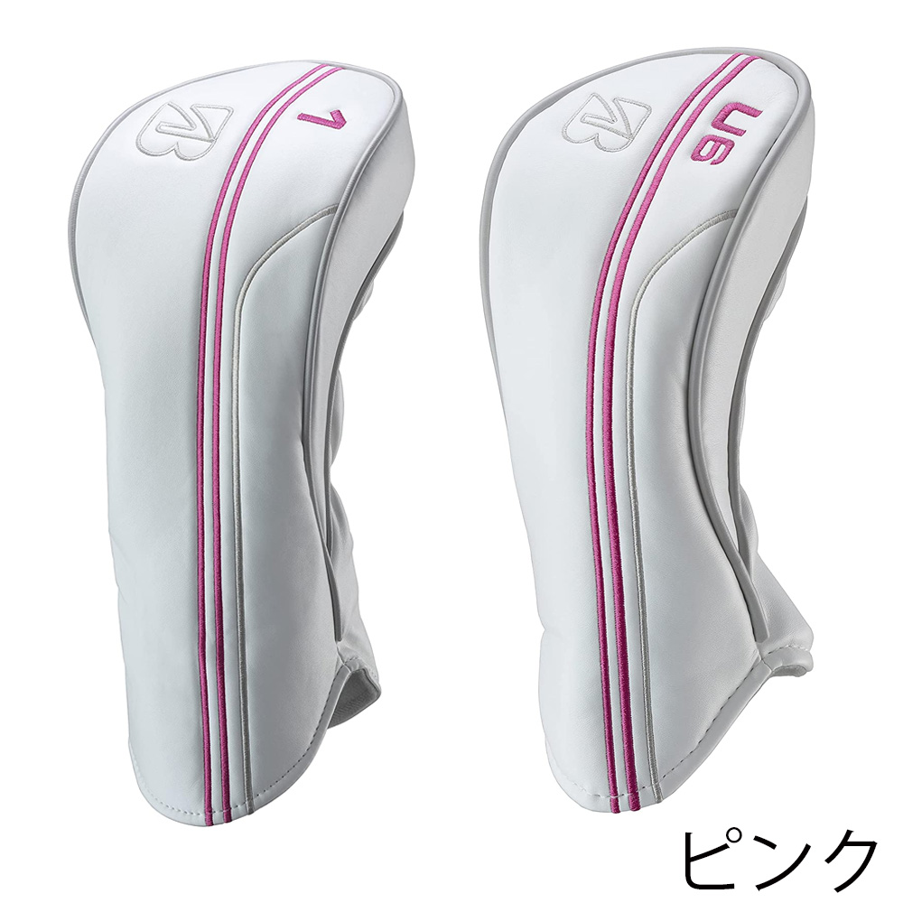 BRIDGESTONE GOLF ゴルフセット ゴルフクラブセット クラブ8本 BRIDGESTONE GOLF ゴルフセット ゴルフクラブセット クラブ8本