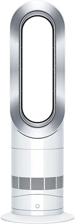 Dyson hot＋cool AM09の商品一覧 通販 - Yahoo!ショッピング