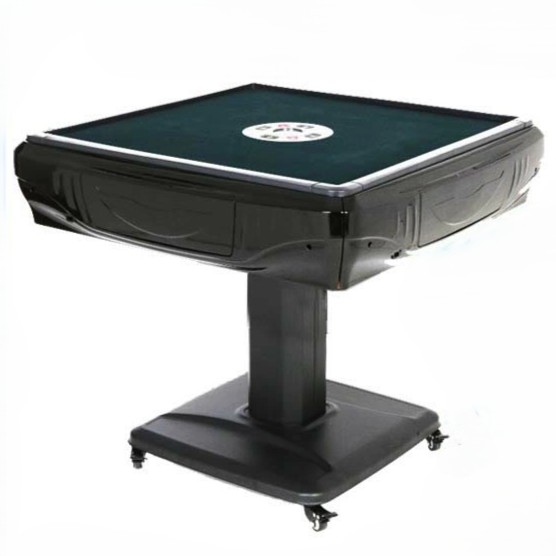 雀華 全自動麻雀卓 麻雀卓 全自動 麻雀セット 麻雀 雀卓 麻雀マット