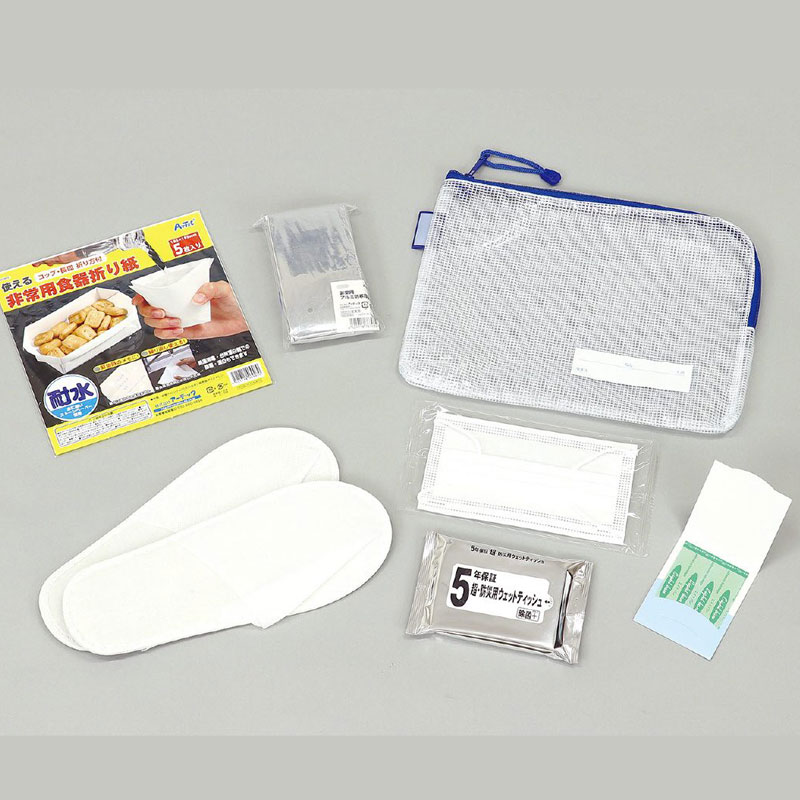 非常用給水袋,給水タンク,防災用品