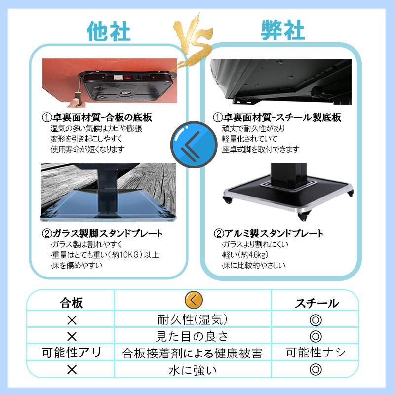 雀華 全自動麻雀卓 麻雀卓 全自動 麻雀セット 麻雀 雀卓 麻雀マット