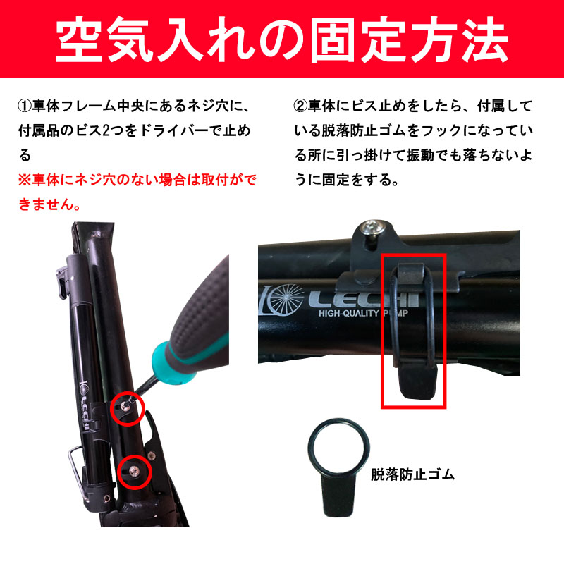 ＜メール便対応＞エスエスケイ（SSK）　BPS01　バット用番号シール