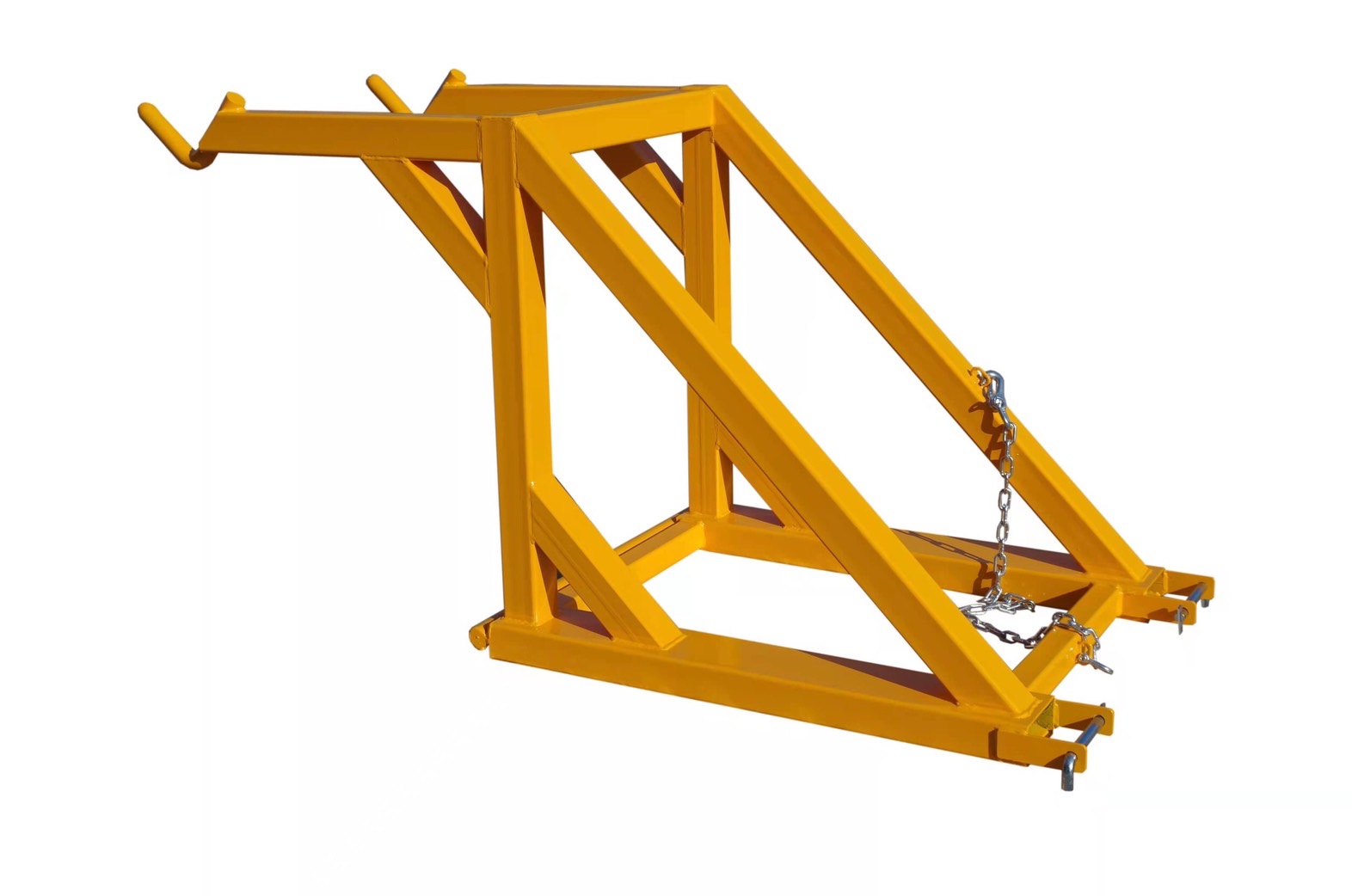 アタッチメントbbf1200