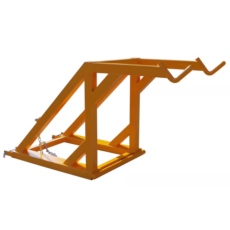 アタッチメントbbf1200