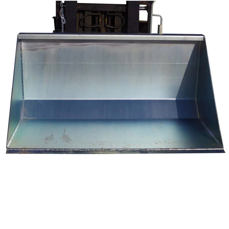 ダンプバケット,dbmna-1100,フォークリフトアタッチメント