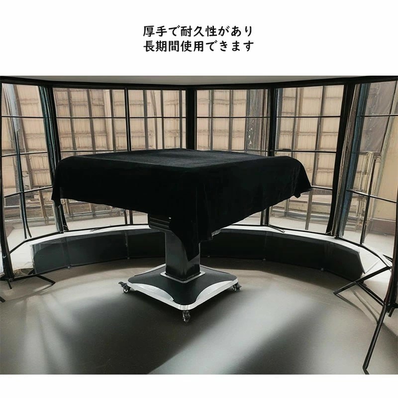 麻雀グッズ,麻雀牌柄カード,トランプ,ポーカーカード,マージャン牌