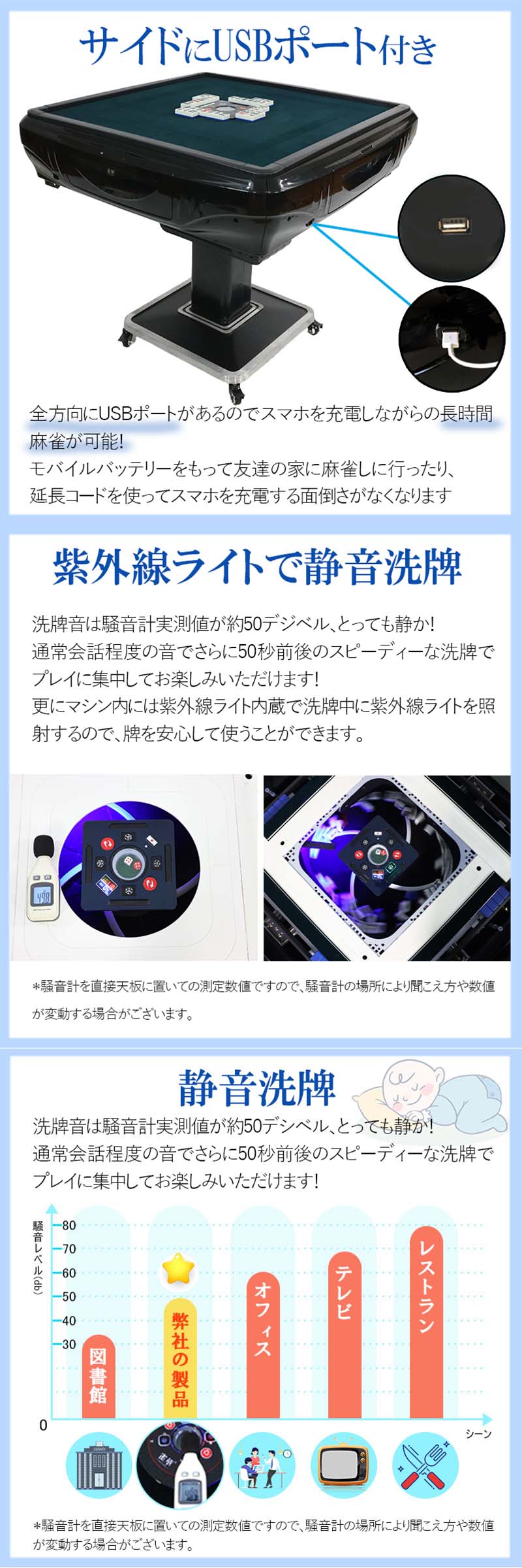 全自動麻雀卓hx28