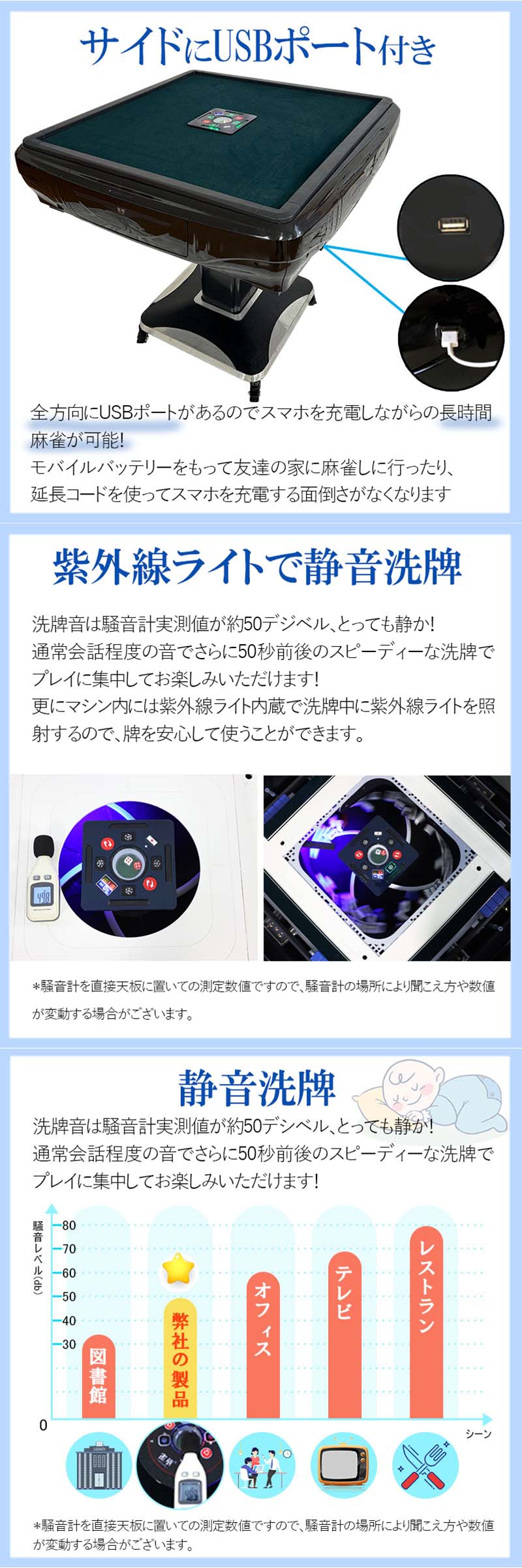 全自動麻雀卓hx28