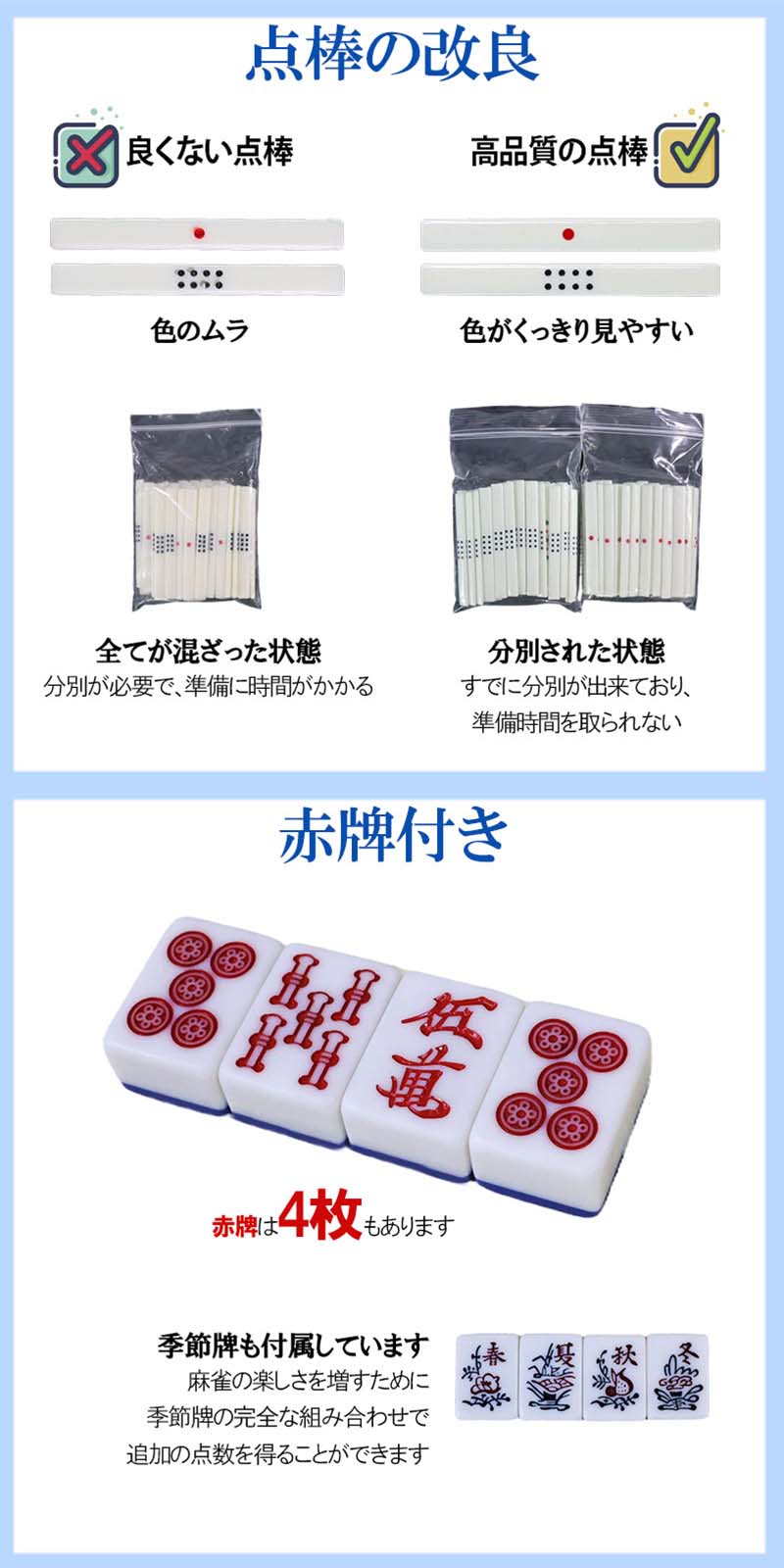 全自動麻雀卓xm28