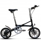 自転車・自転車関連グッズ