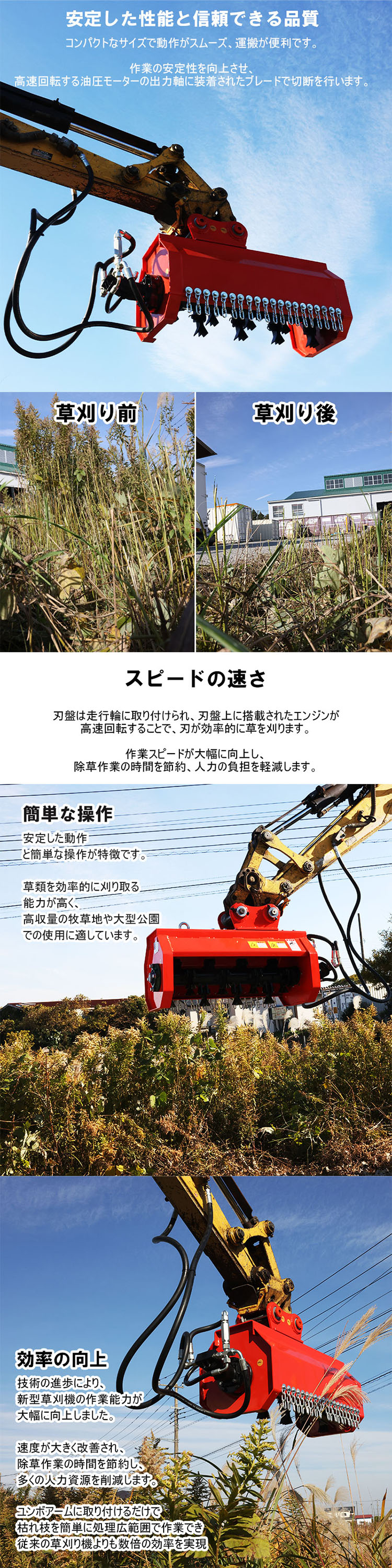かんたさん専用 中小型犬用犬用ベビーカー、分離可能なペット猫犬用ベビーカー