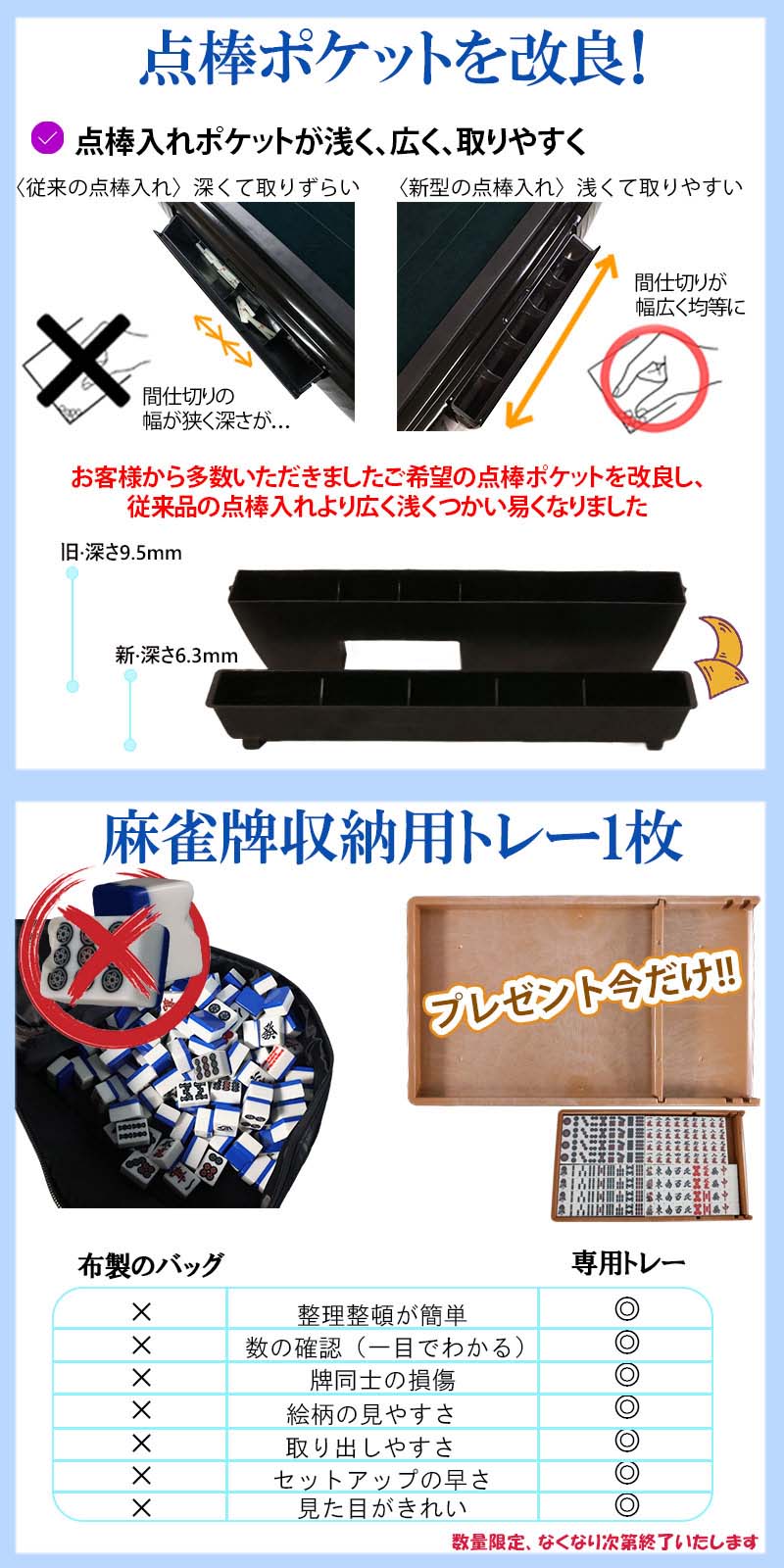 アフター
