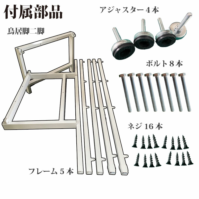 中量作業台 W1400xD750xH740mm 耐荷重800kg 大型 事務机 デスク 検品台