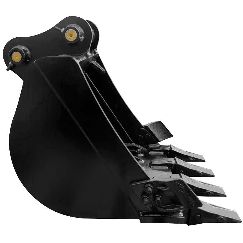 スケルトンバケット