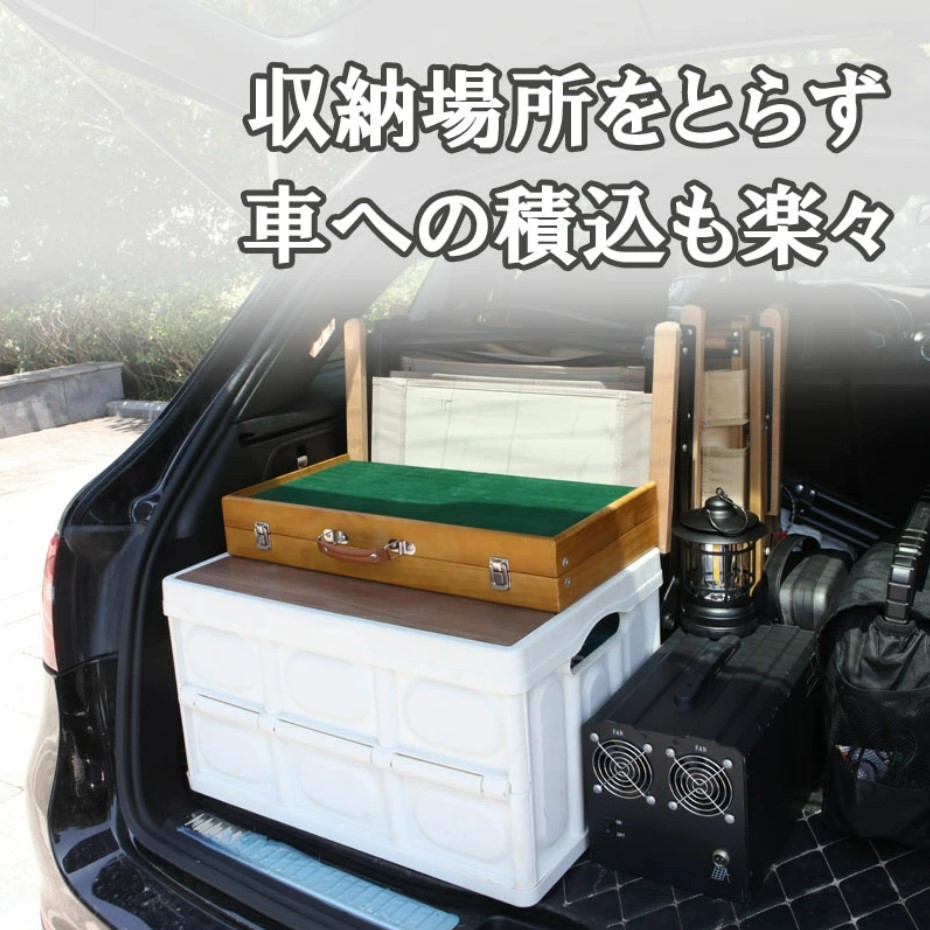 手打ち麻雀卓,マージャンポータブル麻雀卓,アウトドア