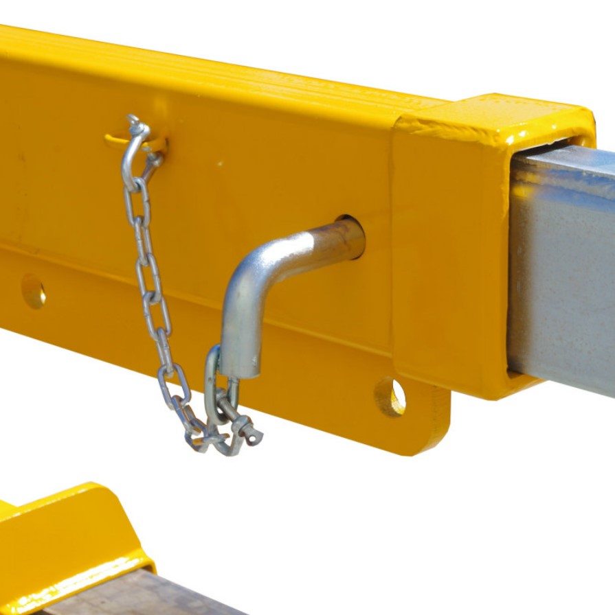 フォークリフトアタッチメントtjcs5,吊りフック