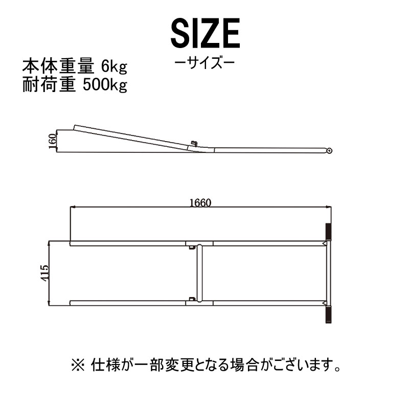 ドラム缶起こし器,ドラム缶ライズ,運搬,台車