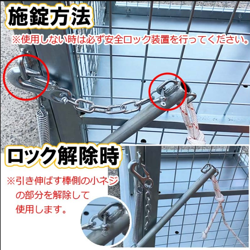 フォークリフトアタッチメントwdm160