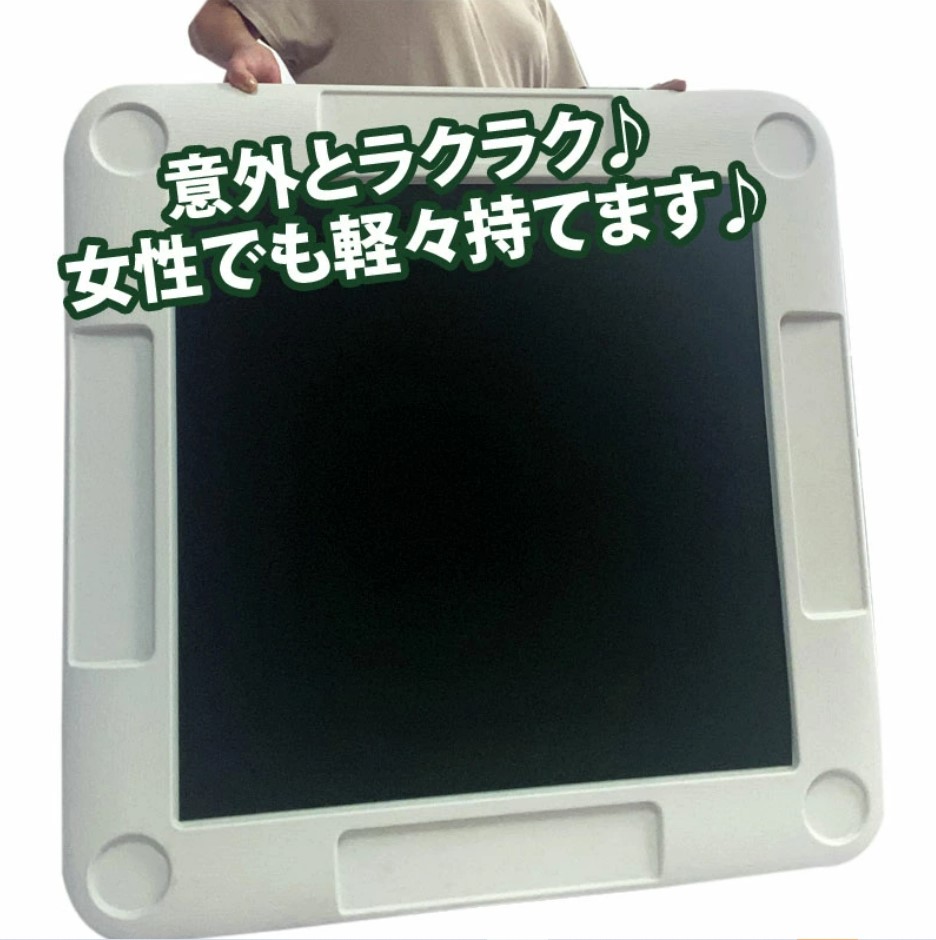 手打ち用麻雀卓,マージャン,雀卓