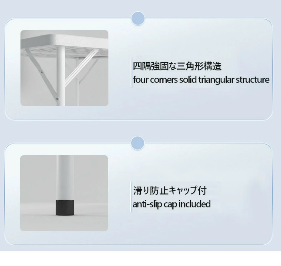 手打ち用麻雀卓,マージャン,雀卓