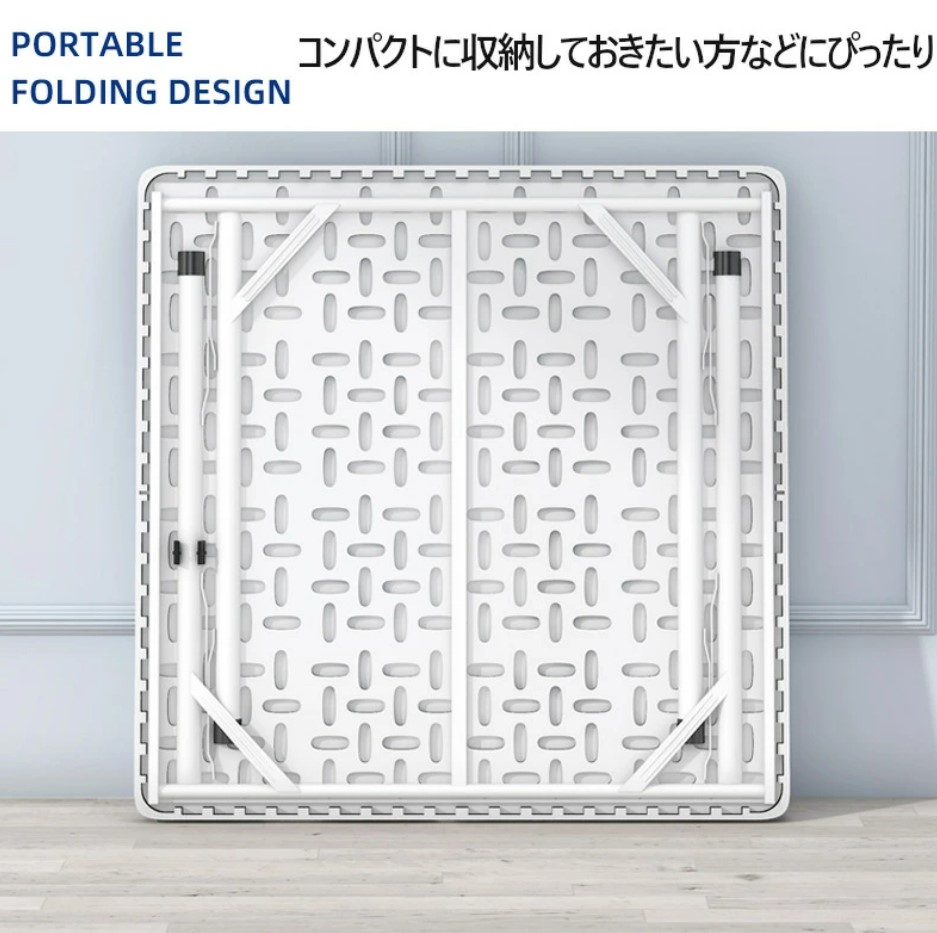 手打ち用麻雀卓,マージャン,雀卓
