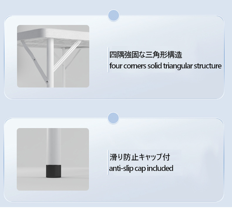 全自動麻雀卓ZD-C3-HX