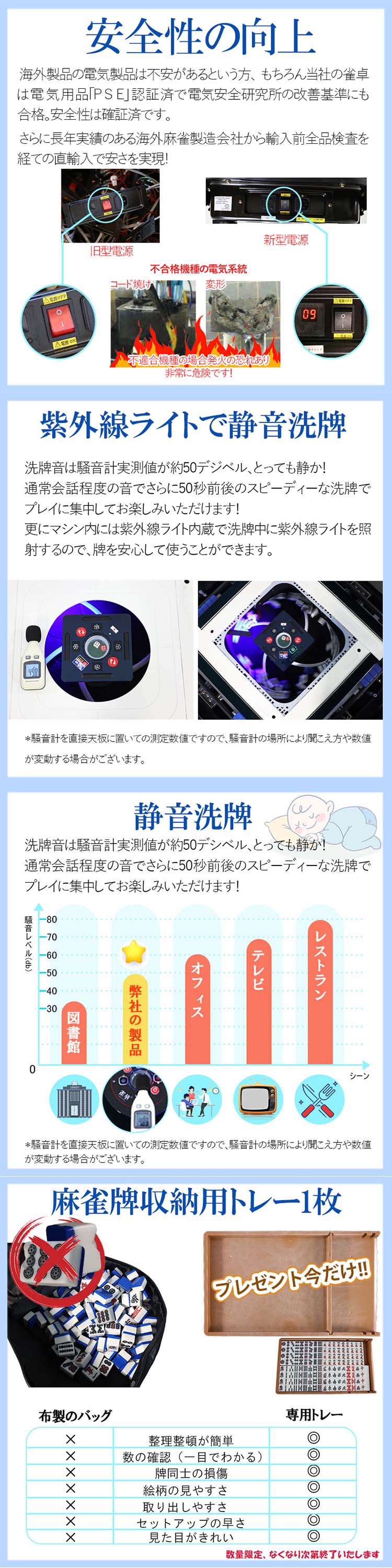 全自動麻雀卓xm28