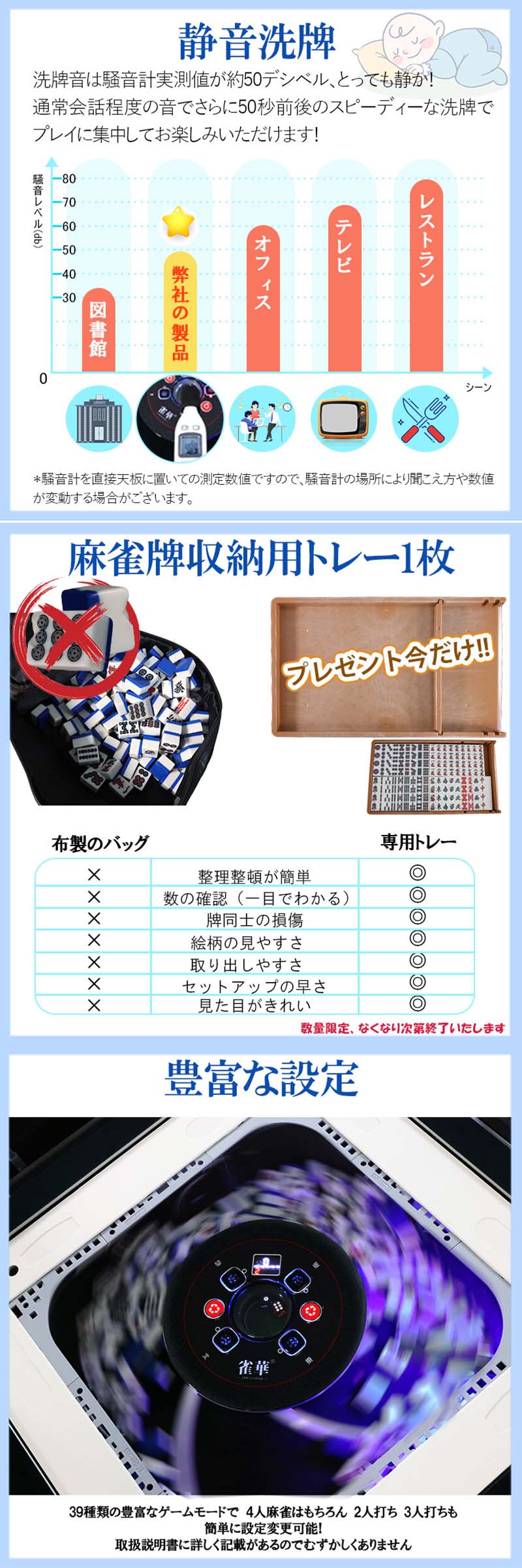 麻雀卓 マージャン卓 全自動麻雀卓 麻雀卓 点数表示 28mm 全自動 麻雀卓 マージャン卓 全自動麻雀卓 麻雀卓 点数表示 28mm 全自動