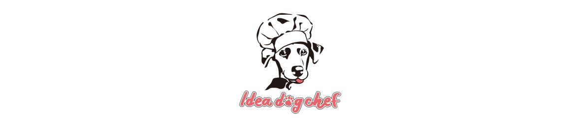 Idea dog chef Yahoo!店 ヘッダー画像