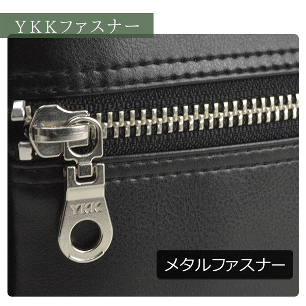 bunbun⭐︎専用 セカンドバッグ セカンドポーチ 集金用ポーチ 集金バッグ 日本製